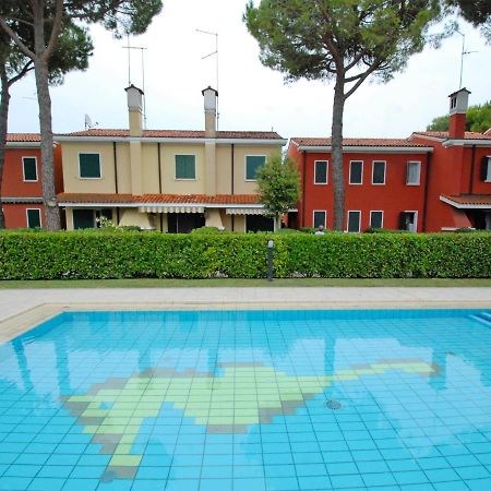 Apartment Michelangelo-5 By Interhome Bibione Luaran gambar