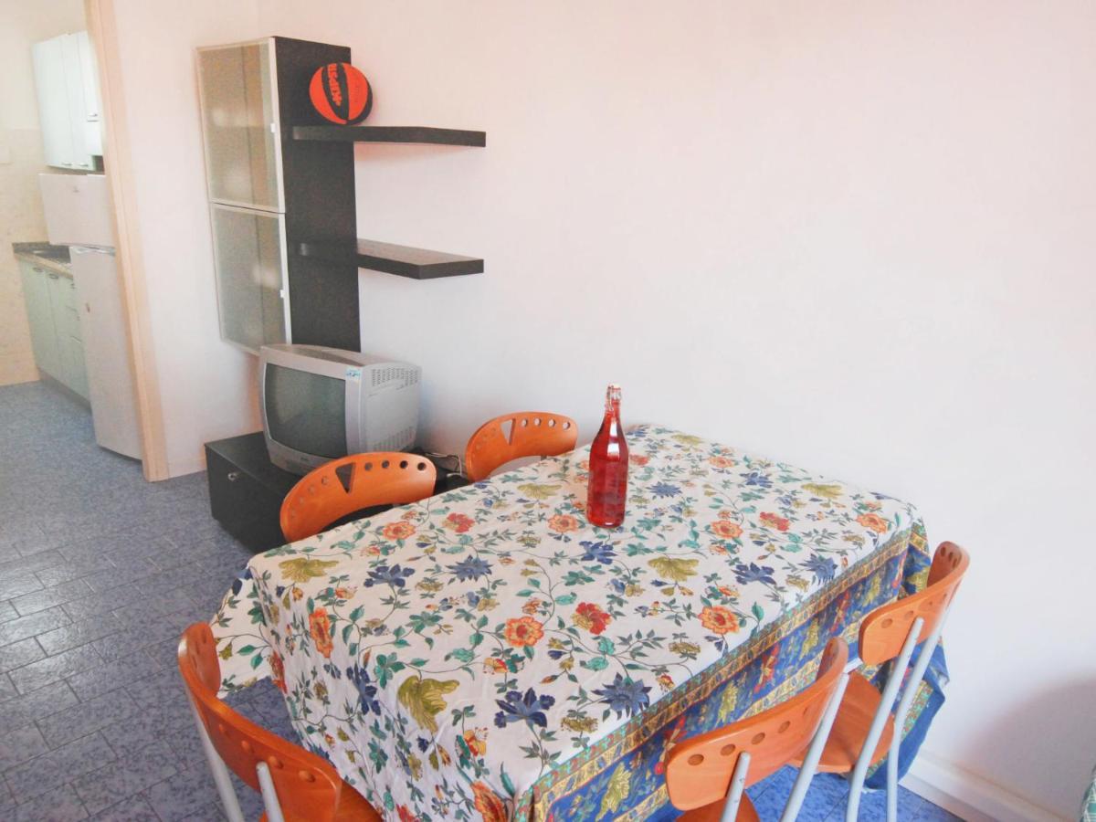 Apartment Michelangelo-5 By Interhome Bibione Luaran gambar