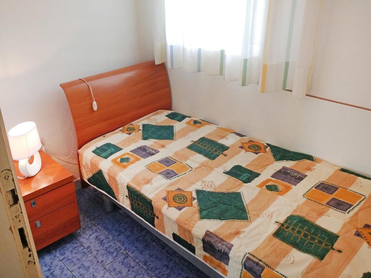 Apartment Michelangelo-5 By Interhome Bibione Luaran gambar
